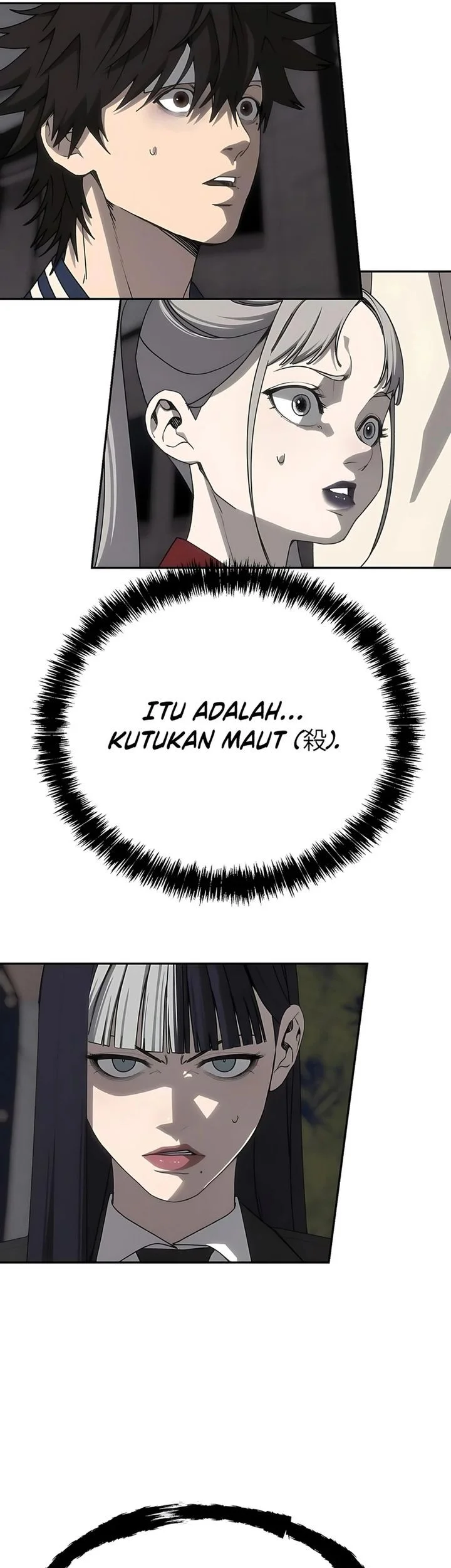 Chapter 27 - halaman 46