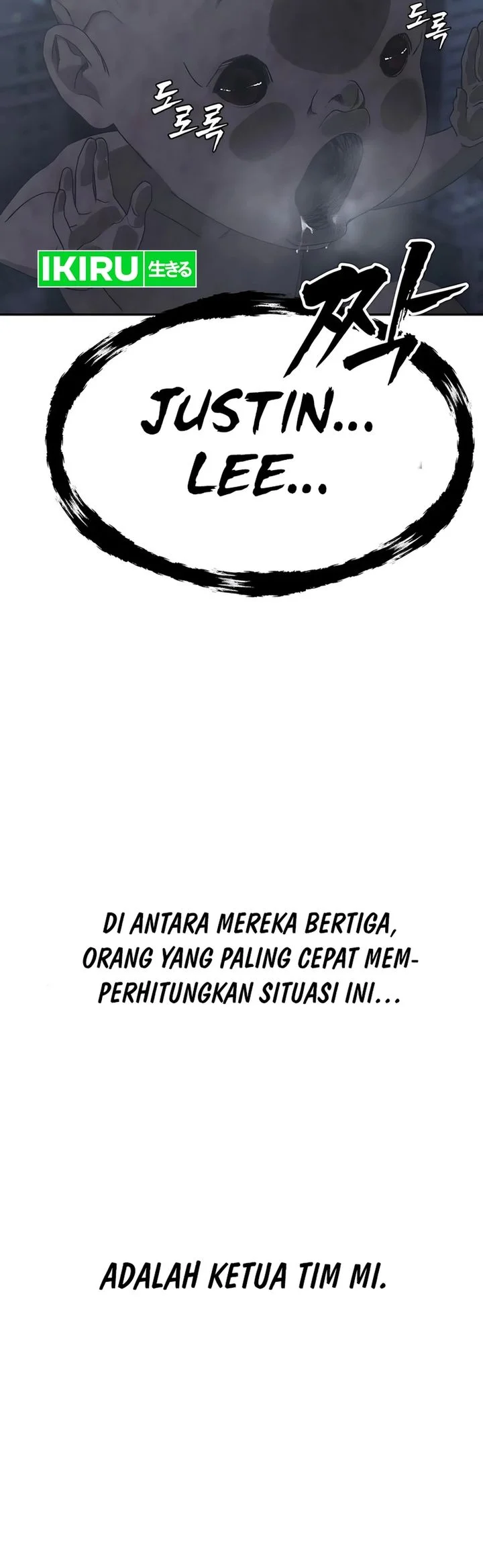 Chapter 27 - halaman 48