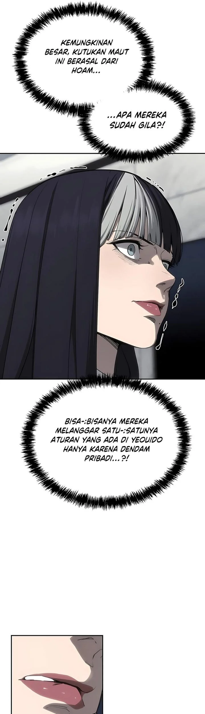 Chapter 27 - halaman 49