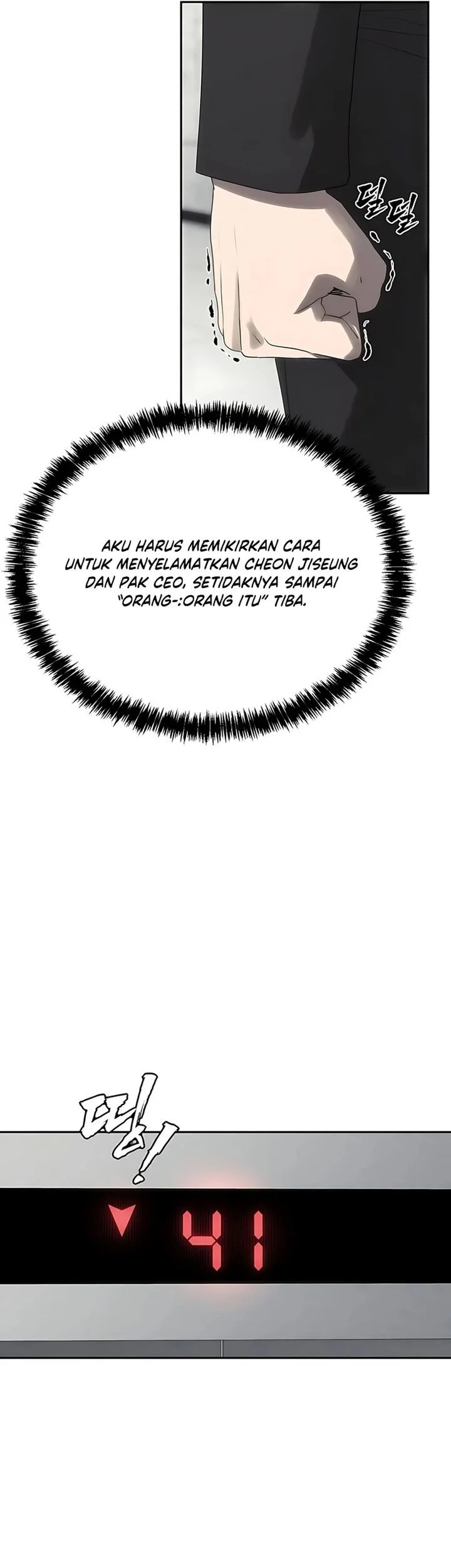 Chapter 27 - halaman 51