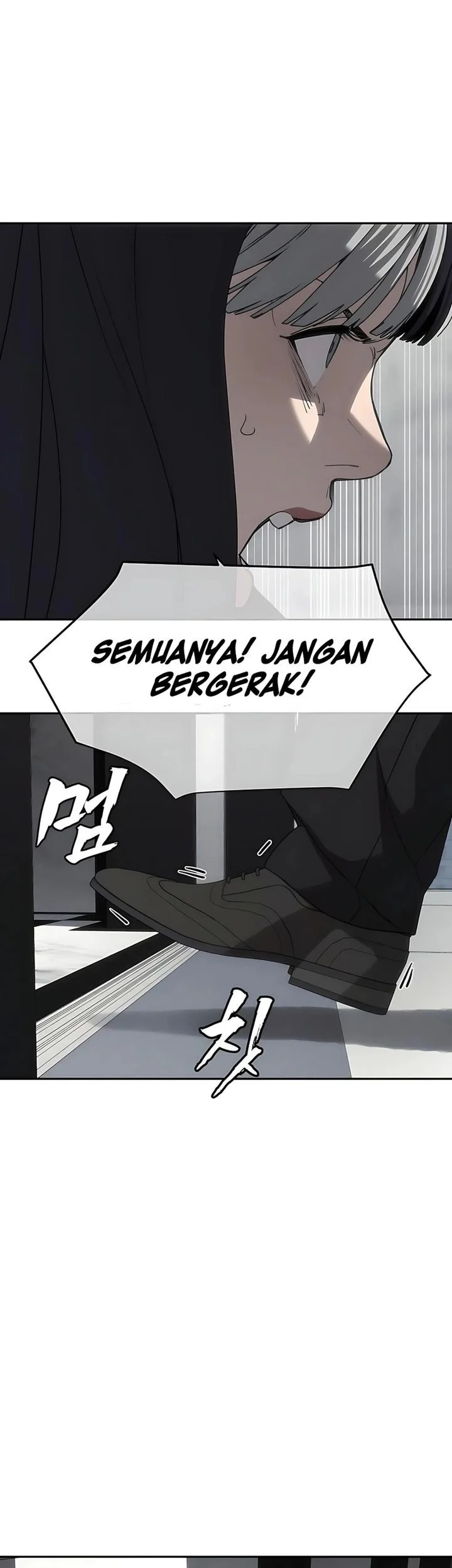 Chapter 27 - halaman 53
