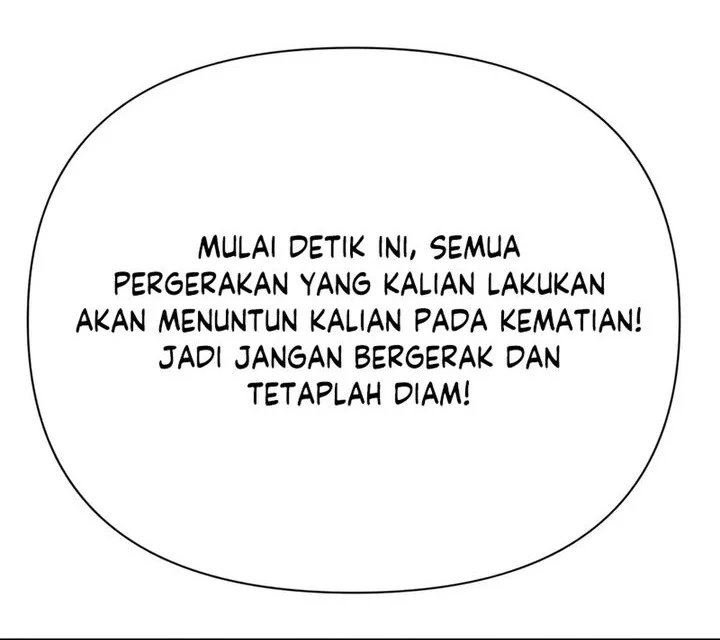 Chapter 27 - halaman 58