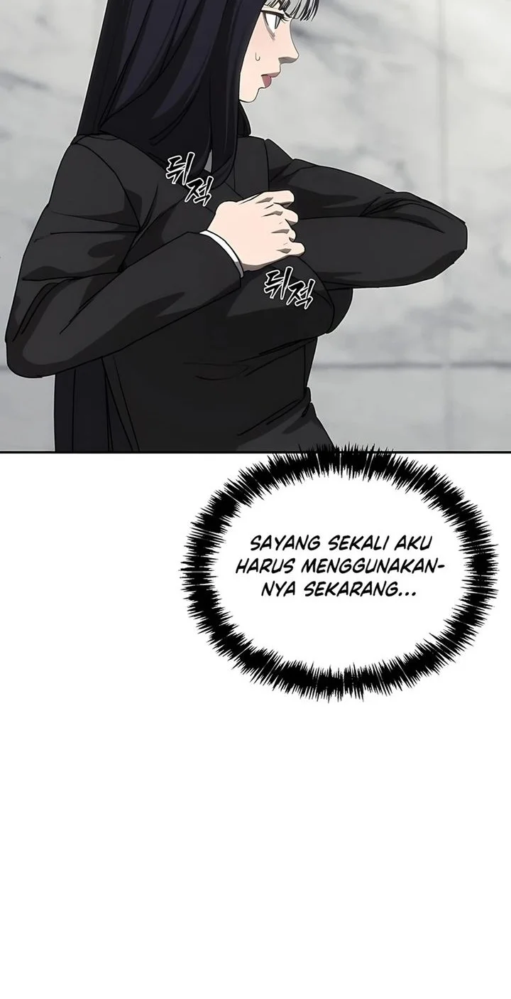 Chapter 27 - halaman 63