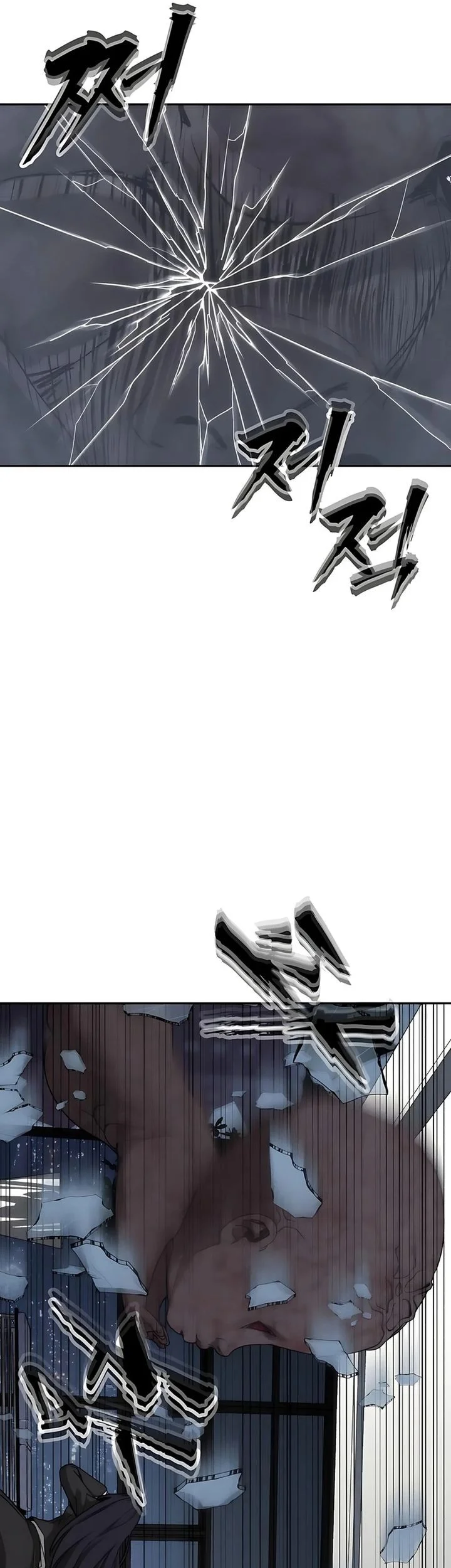 Chapter 27 - halaman 66