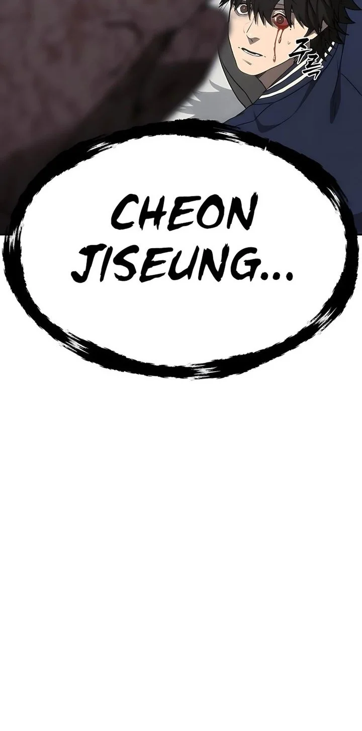 Chapter 27 - halaman 71