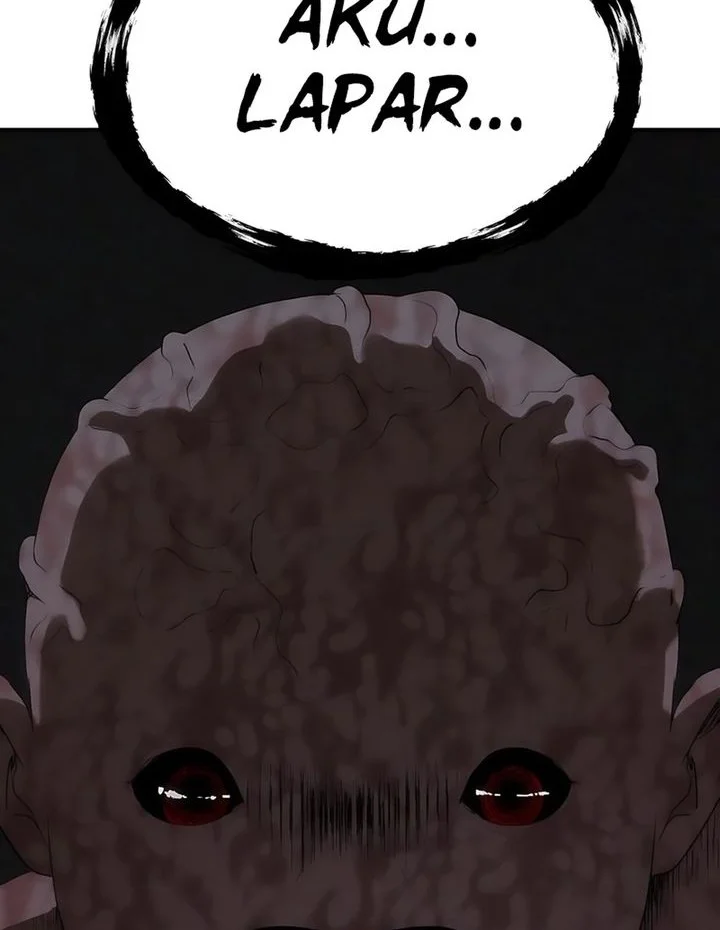 Chapter 27 - halaman 73