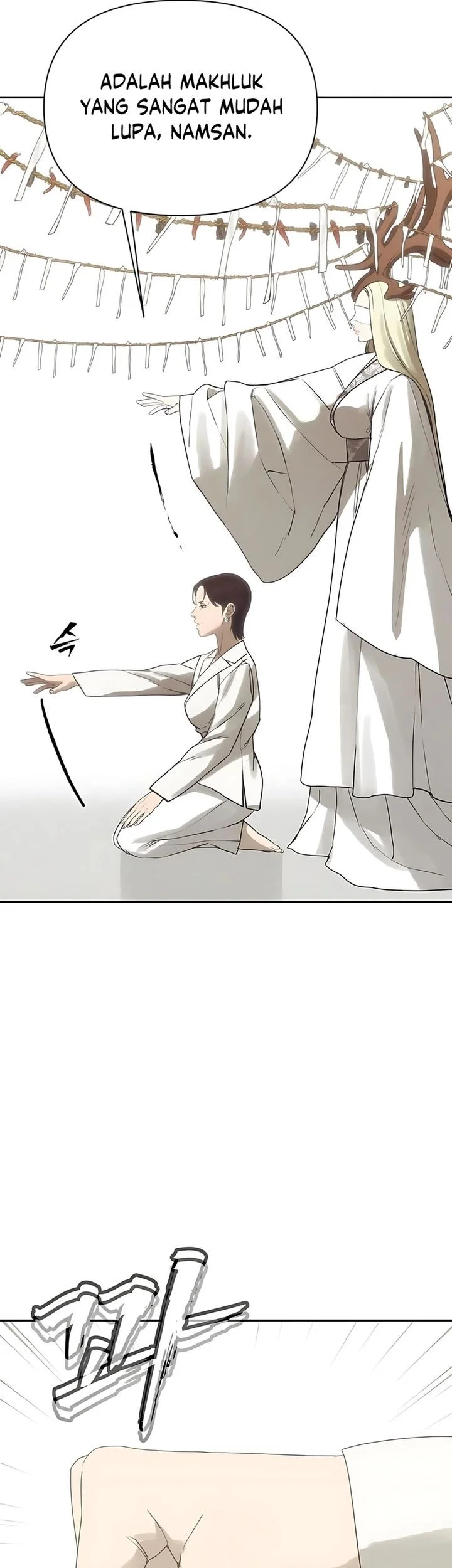 Chapter 27 - halaman 80