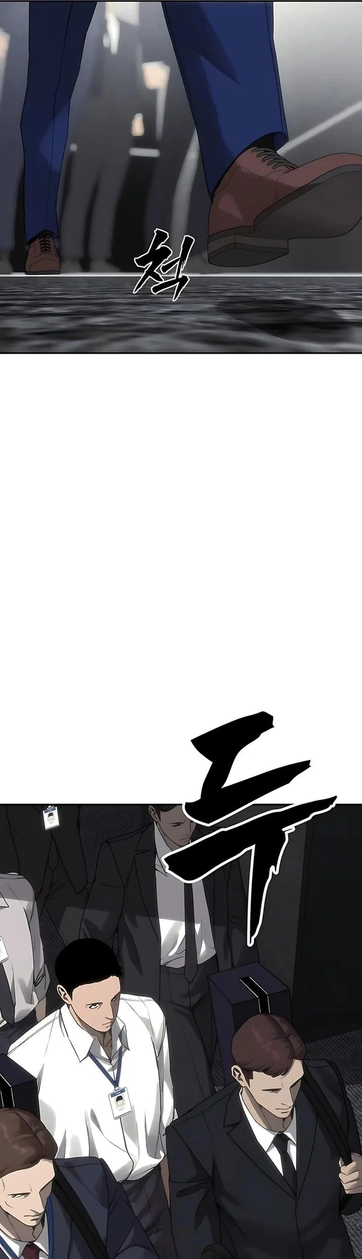Chapter 27 - halaman 88