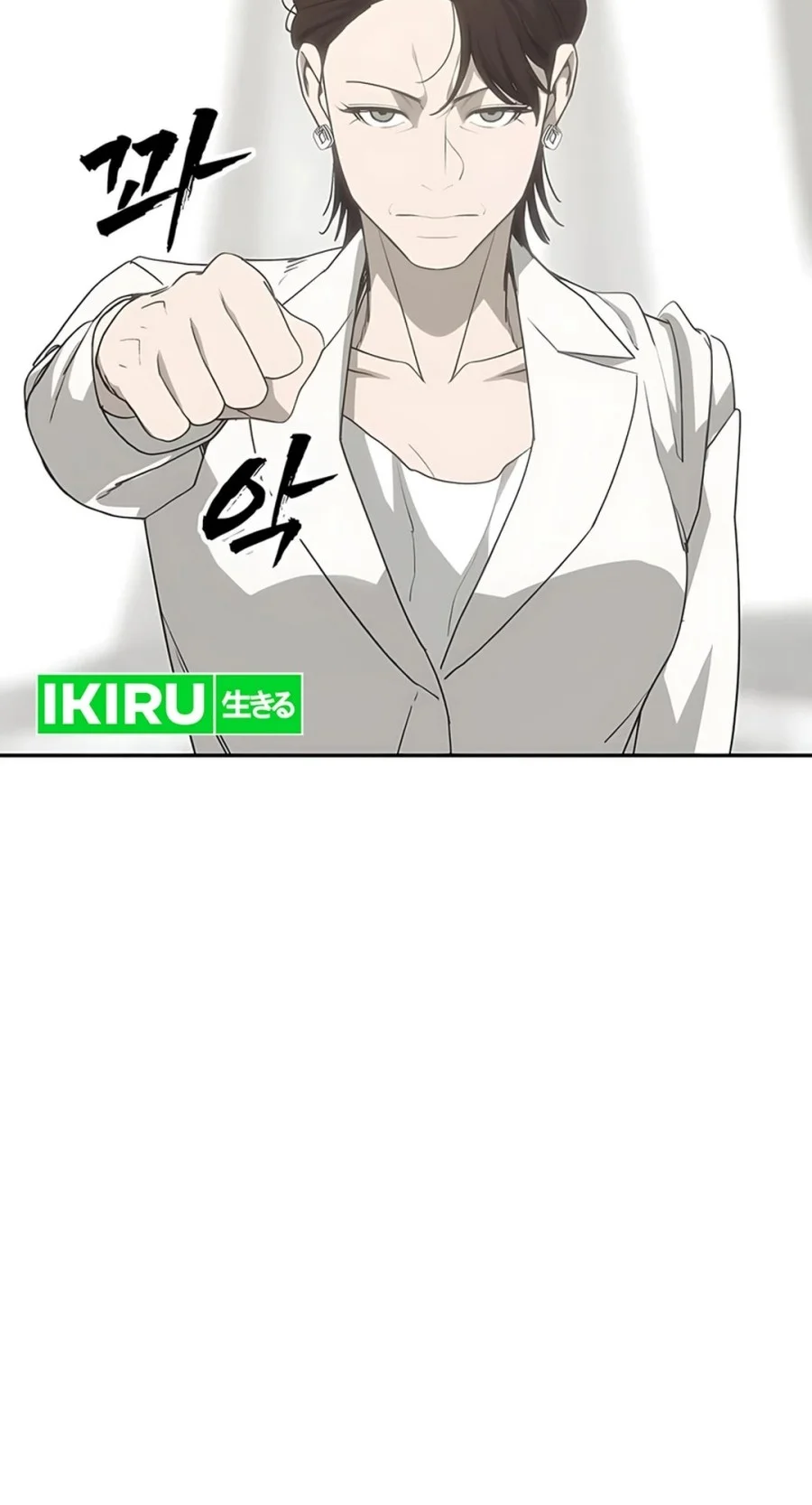 Chapter 28 - halaman 23