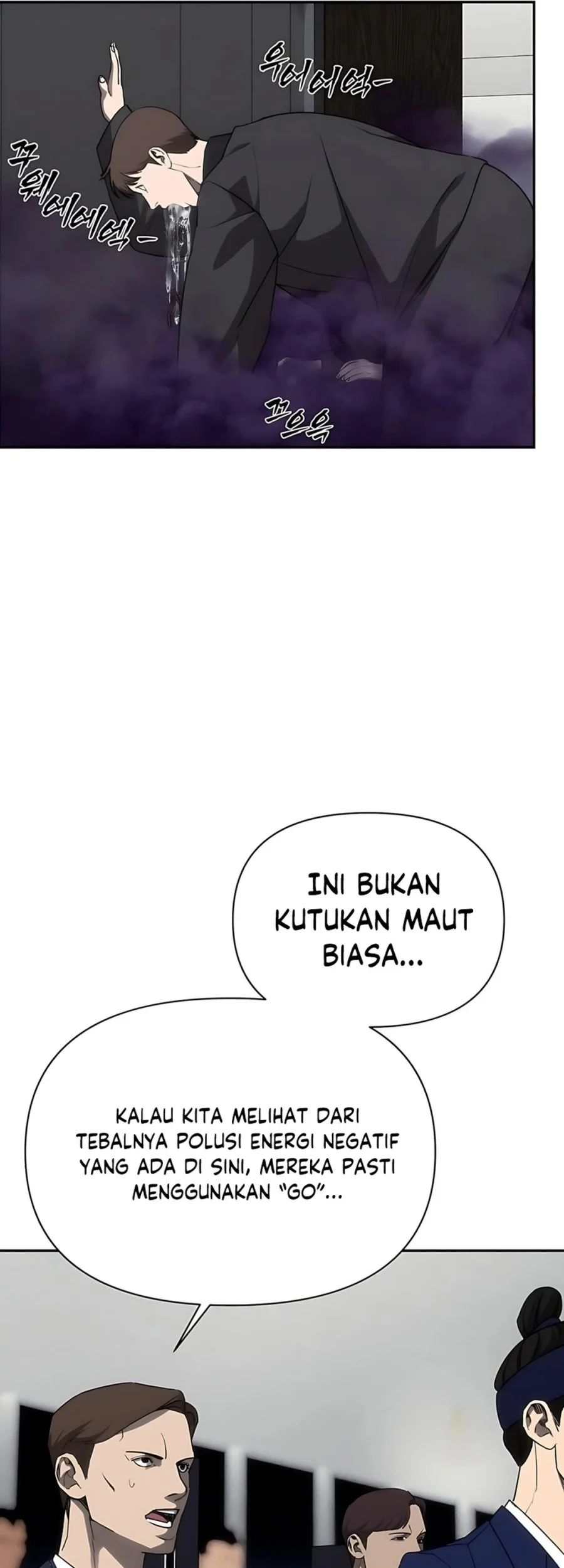 Chapter 28 - halaman 28