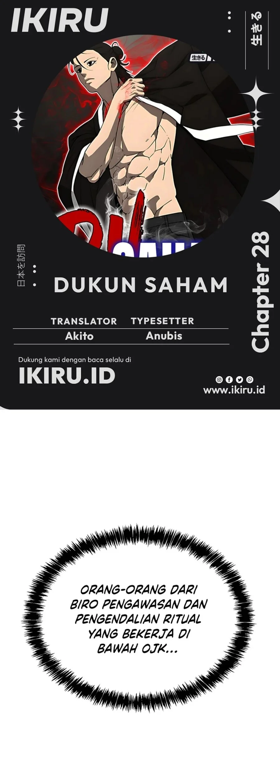 Chapter 28 - halaman 2