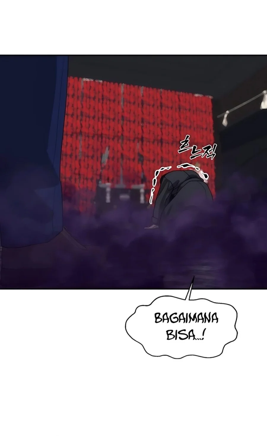 Chapter 28 - halaman 41