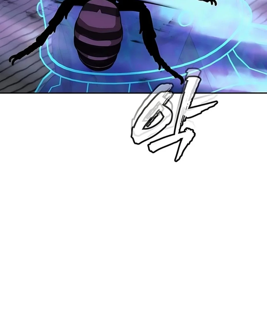 Chapter 28 - halaman 48