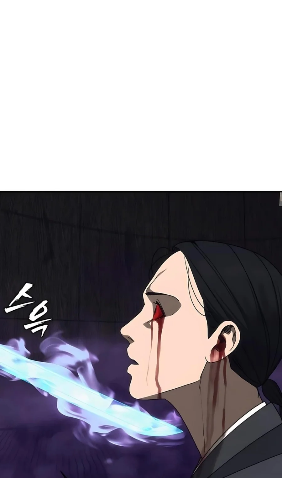 Chapter 28 - halaman 50