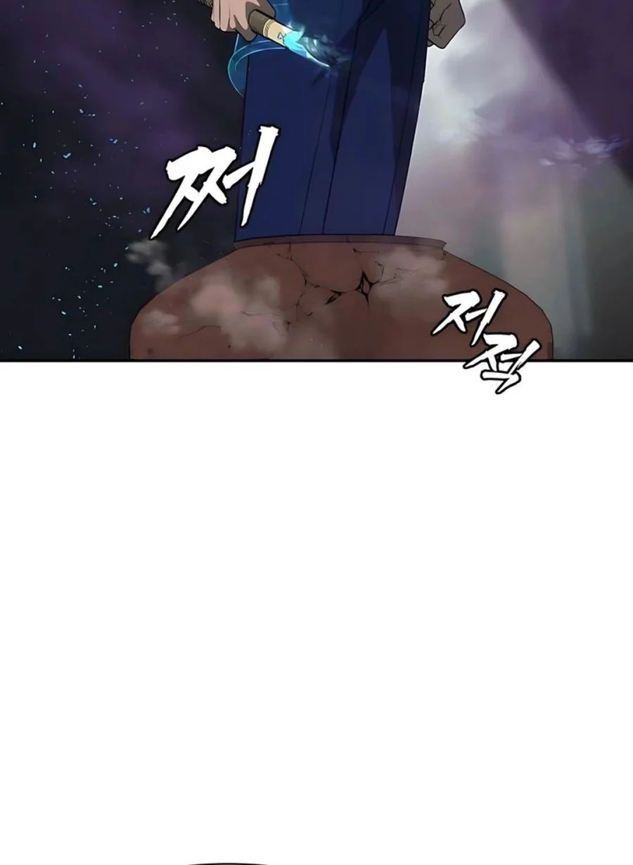 Chapter 28 - halaman 57