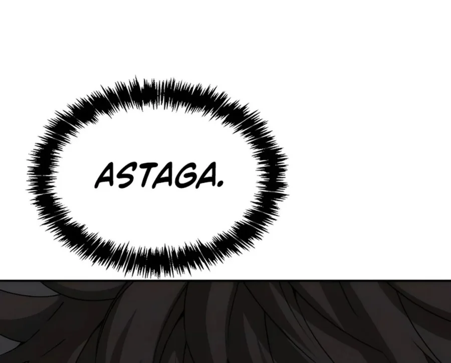 Chapter 28 - halaman 69