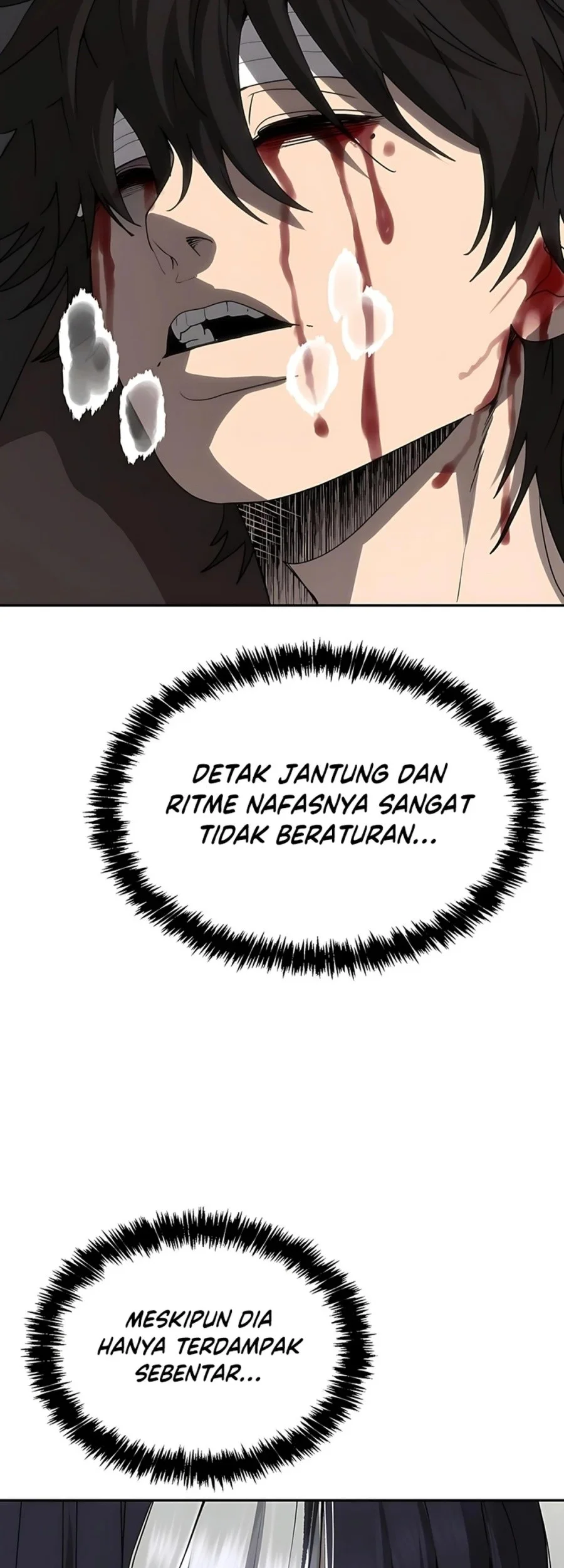 Chapter 28 - halaman 70