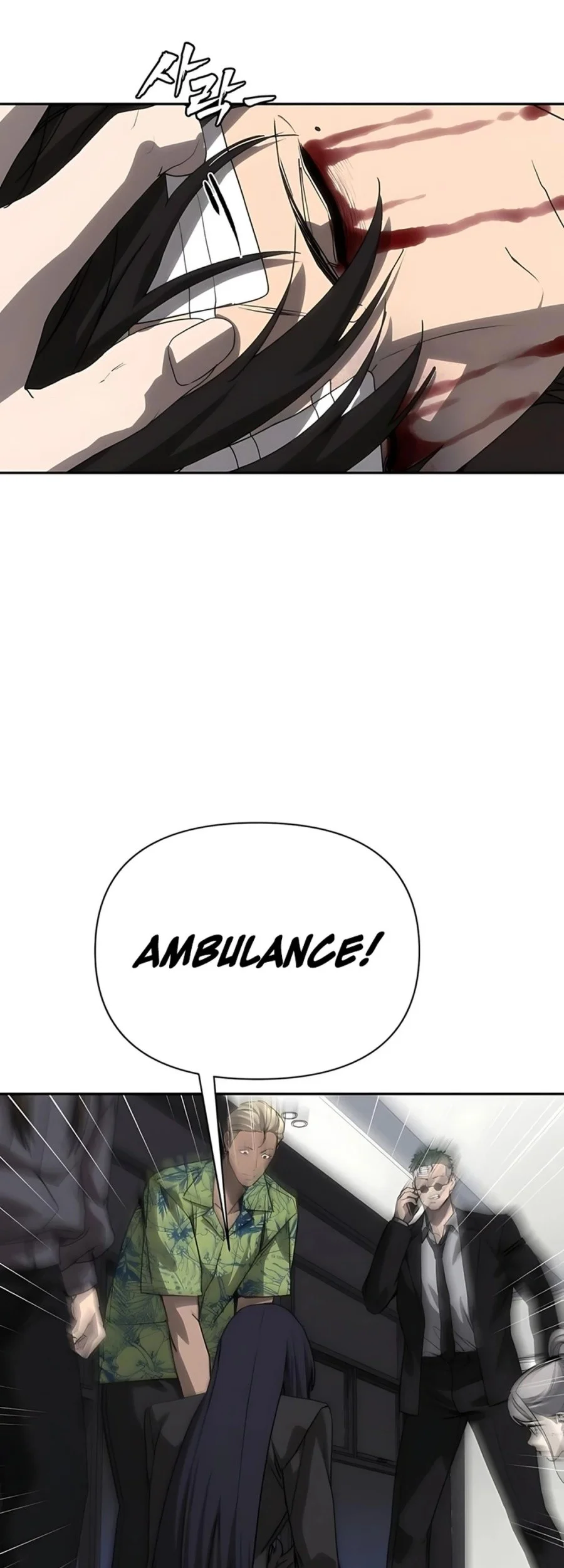 Chapter 28 - halaman 72