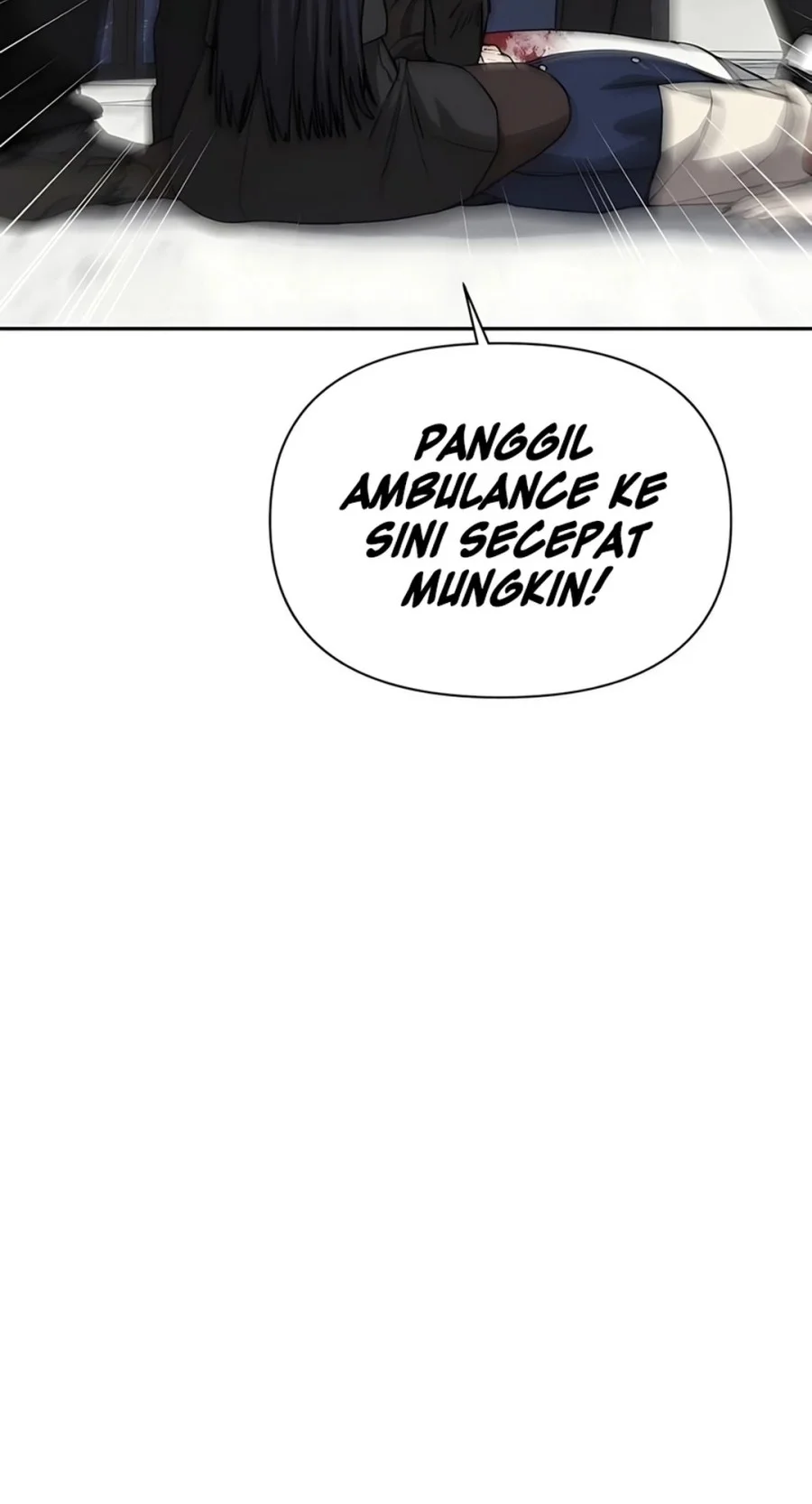 Chapter 28 - halaman 73
