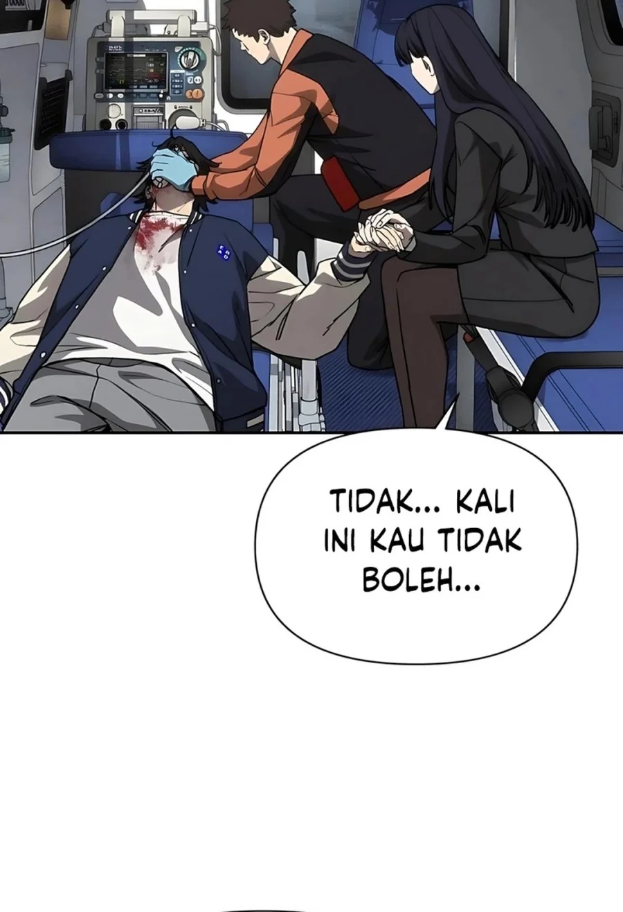 Chapter 28 - halaman 75
