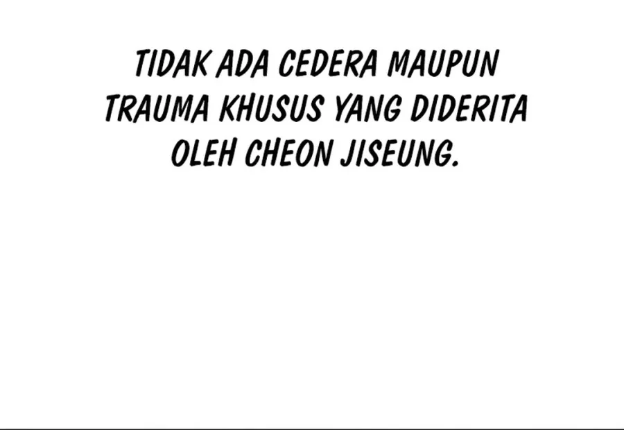 Chapter 28 - halaman 77