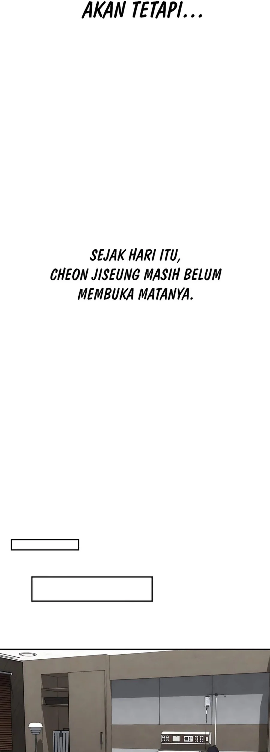 Chapter 28 - halaman 80