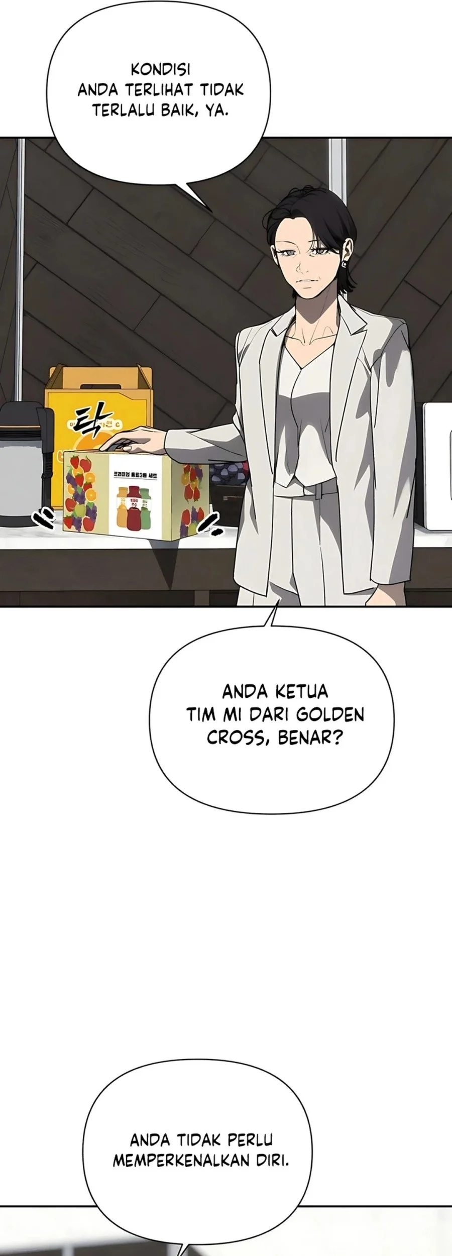 Chapter 28 - halaman 84
