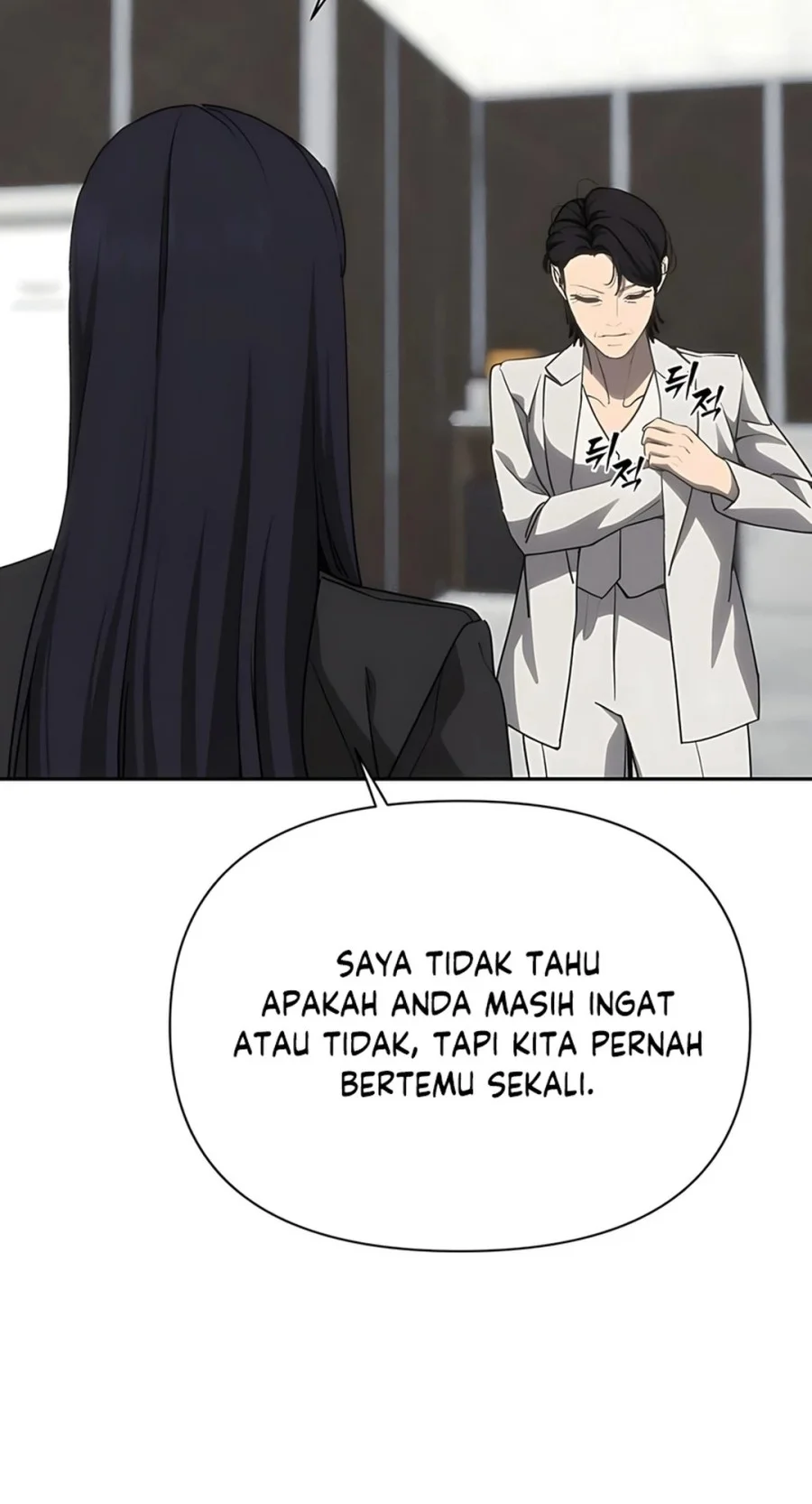 Chapter 28 - halaman 85