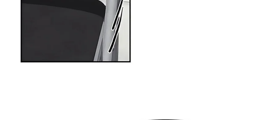 Chapter 28 - halaman 87