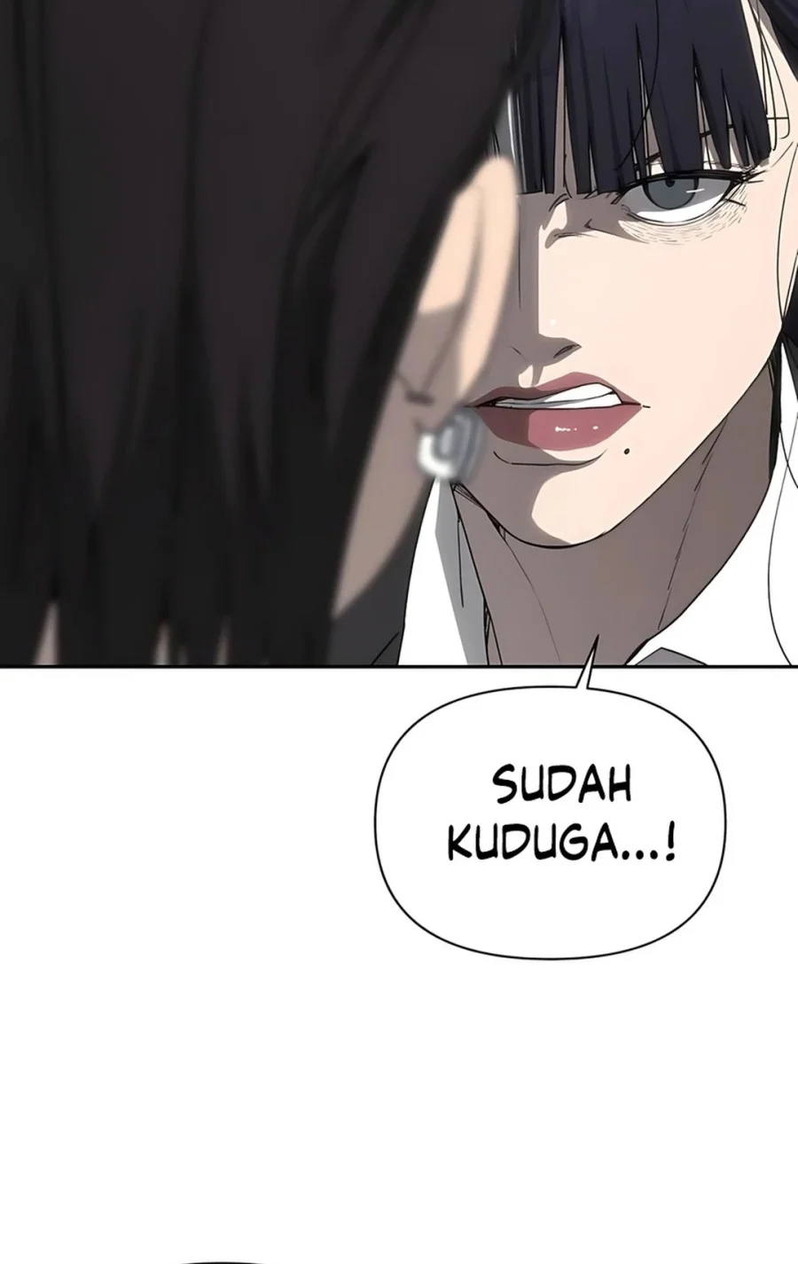 Chapter 28 - halaman 97