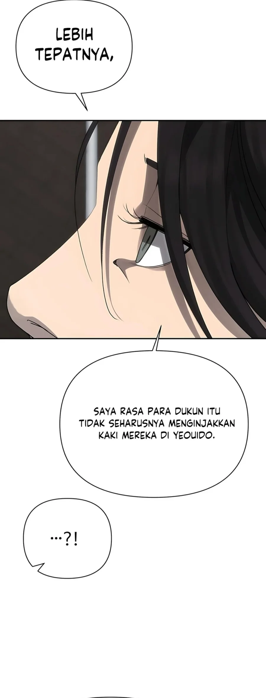 Chapter 28 - halaman 98