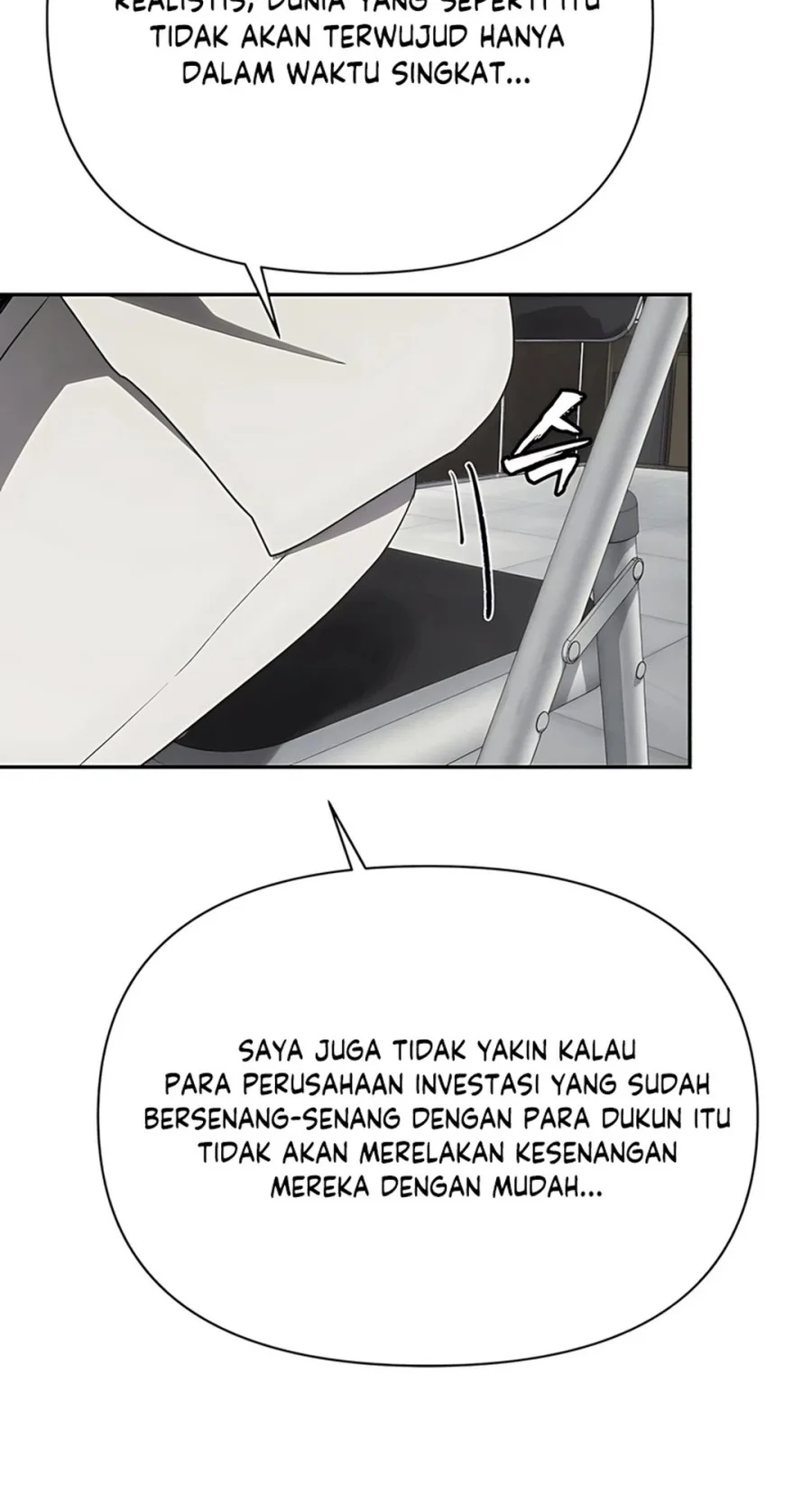 Chapter 28 - halaman 104