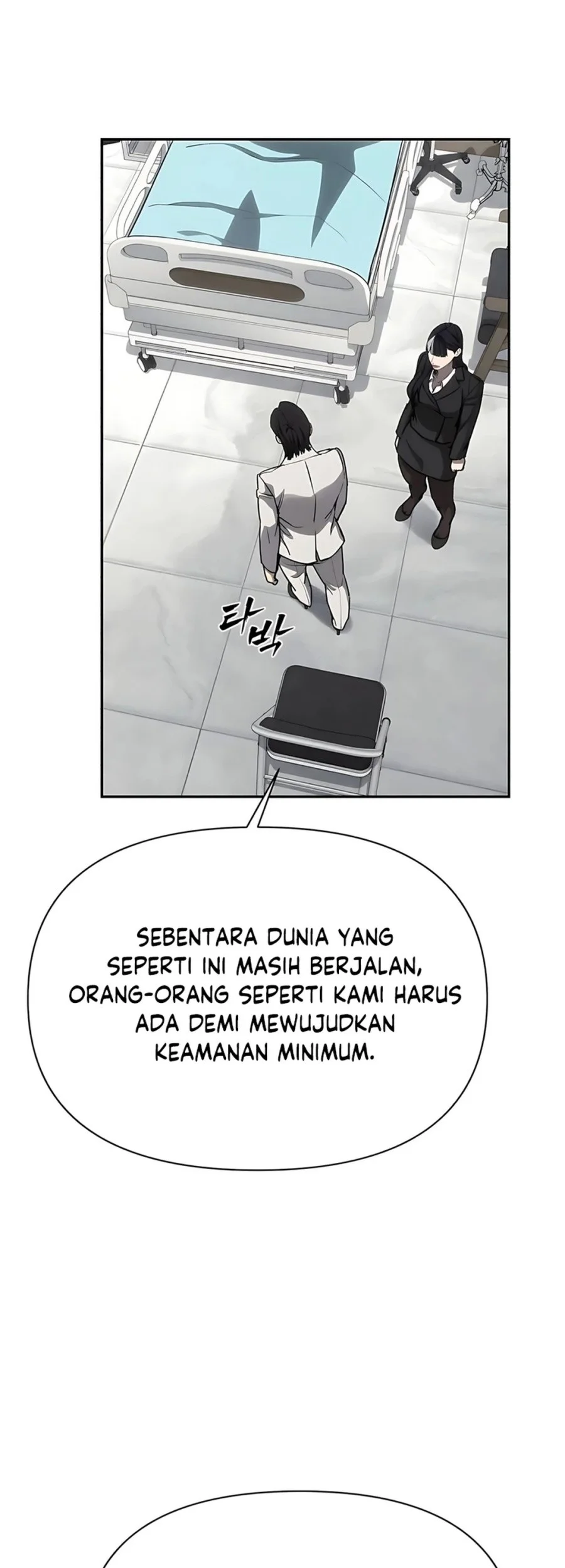 Chapter 28 - halaman 105