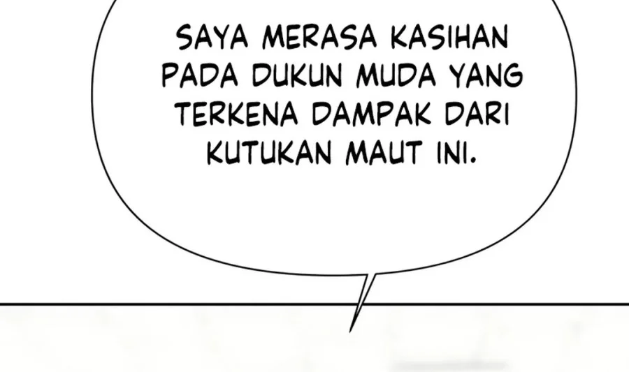 Chapter 28 - halaman 106