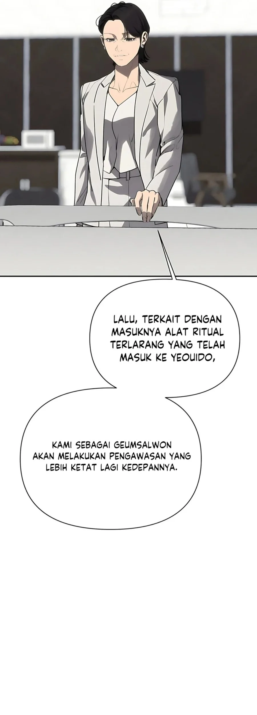 Chapter 28 - halaman 107