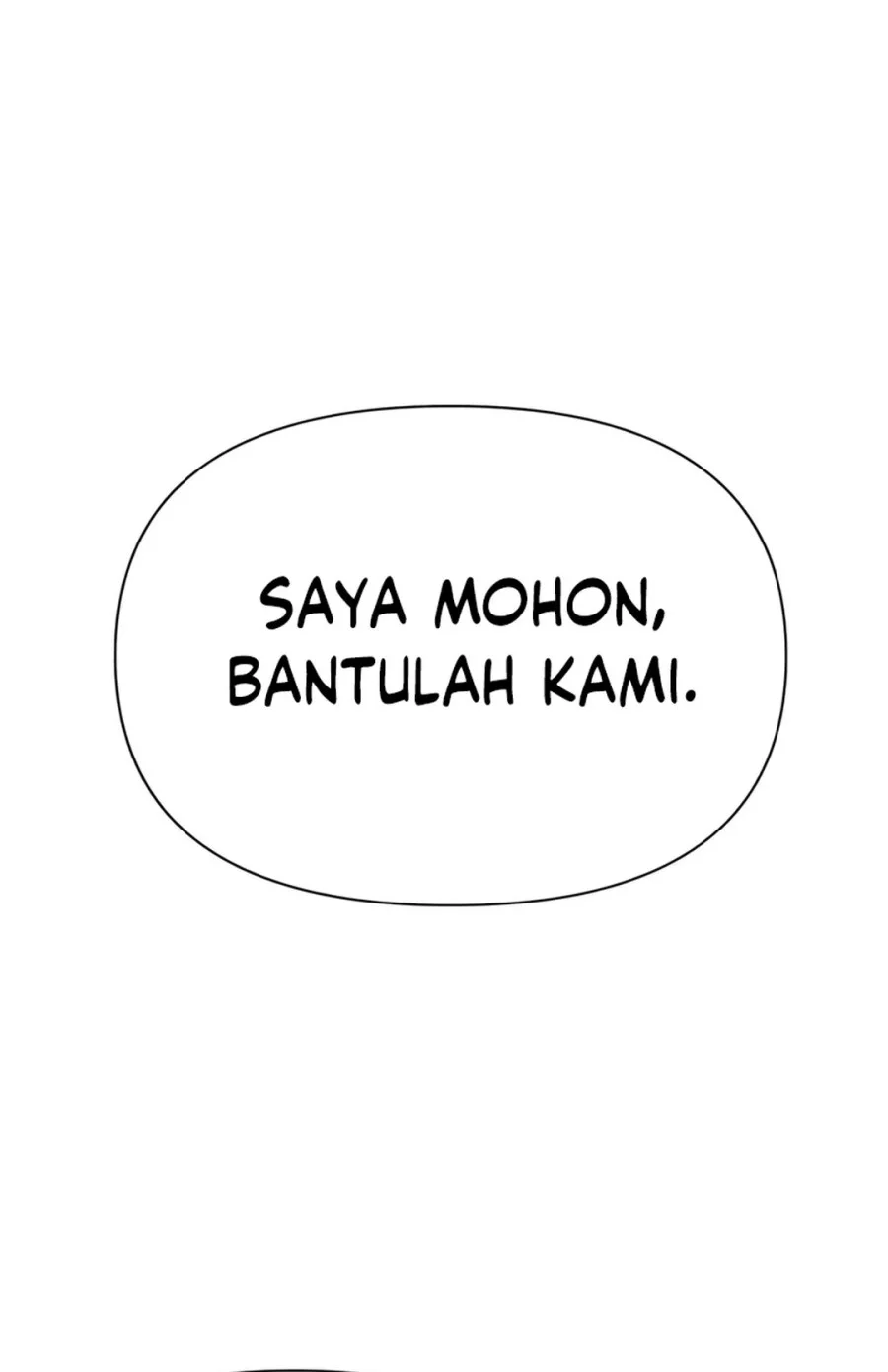 Chapter 28 - halaman 110