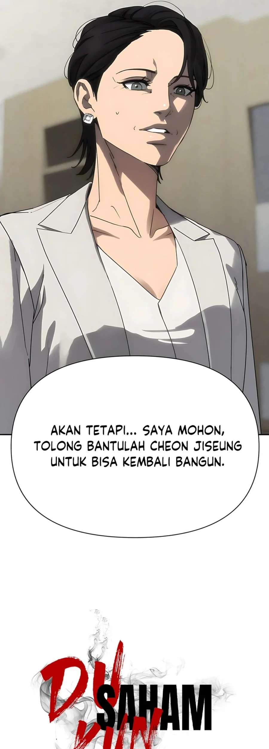 Chapter 28 - halaman 115