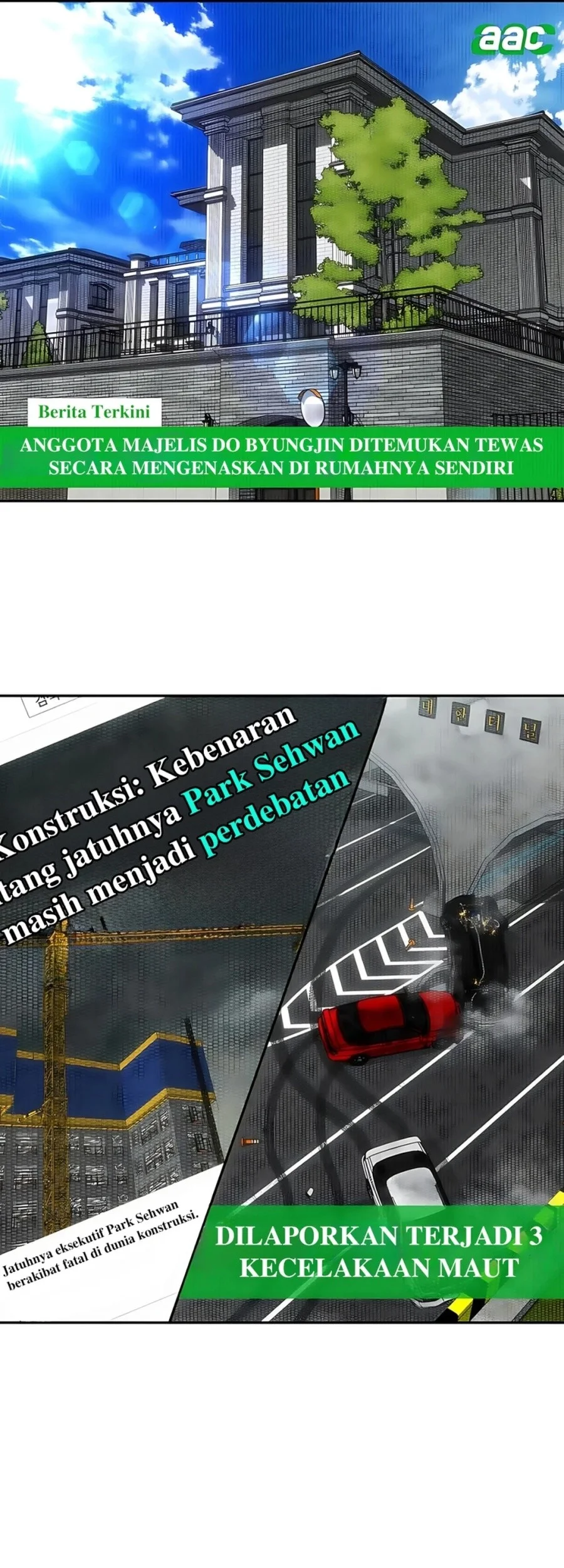 Chapter 28 - halaman 18