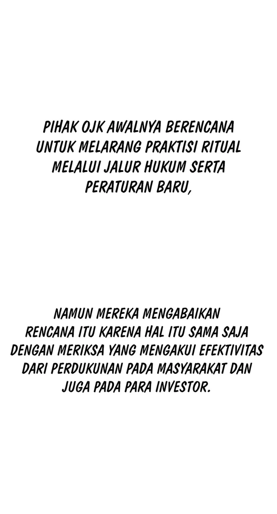 Chapter 28 - halaman 19