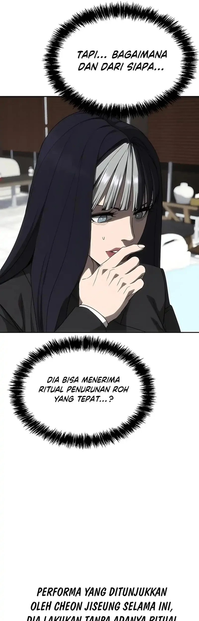 Chapter 29 - halaman 38