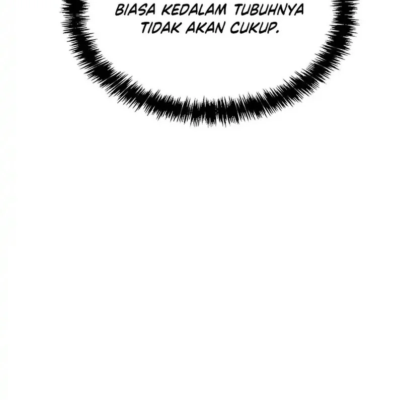 Chapter 29 - halaman 41