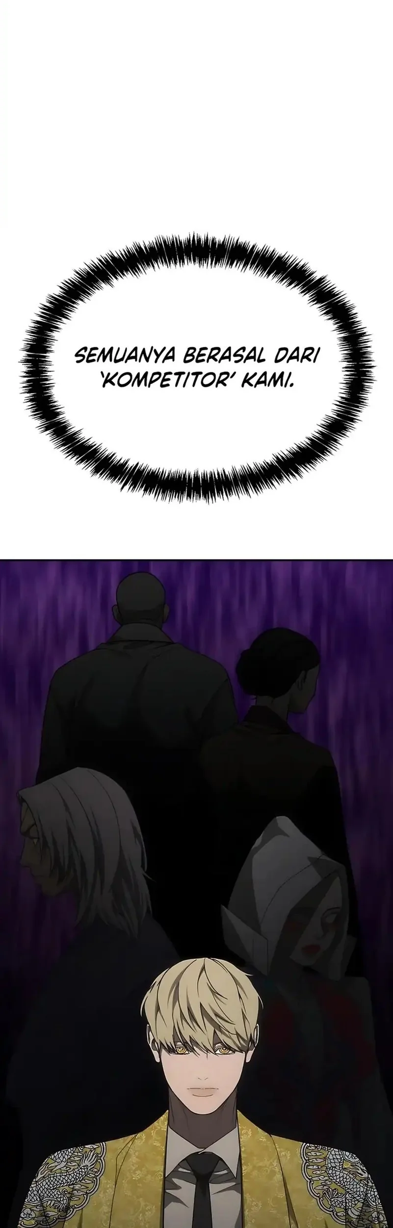 Chapter 29 - halaman 44