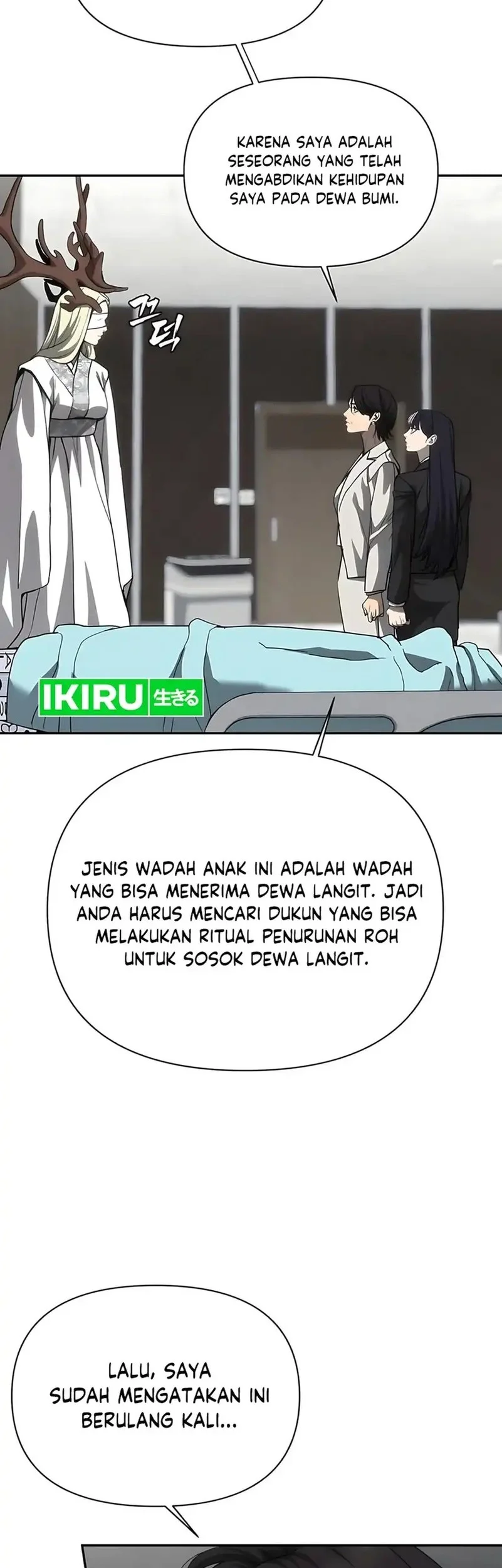 Chapter 29 - halaman 47