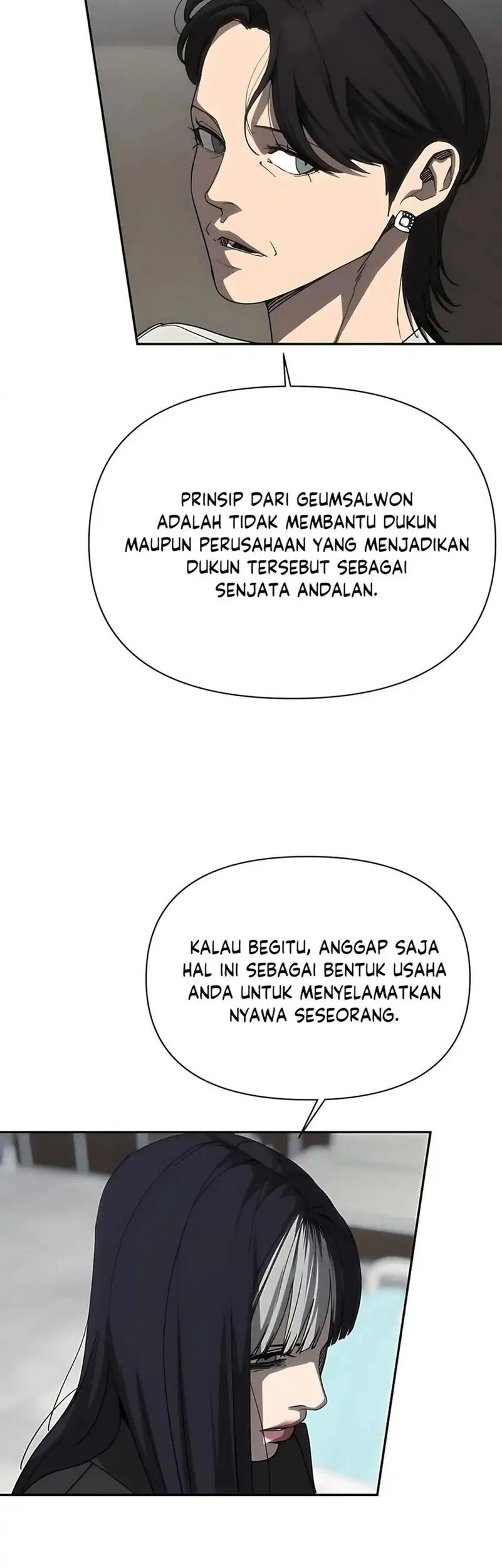 Chapter 29 - halaman 48