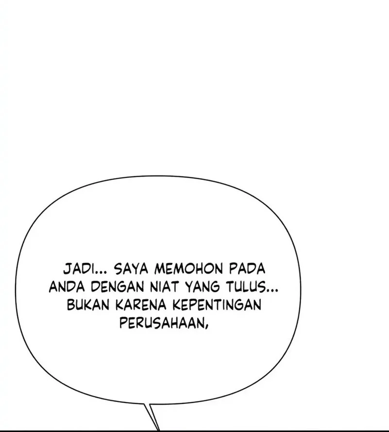 Chapter 29 - halaman 49