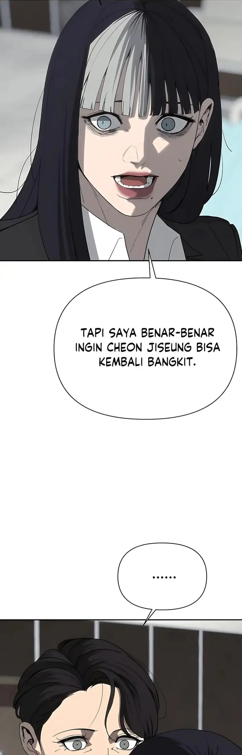 Chapter 29 - halaman 50