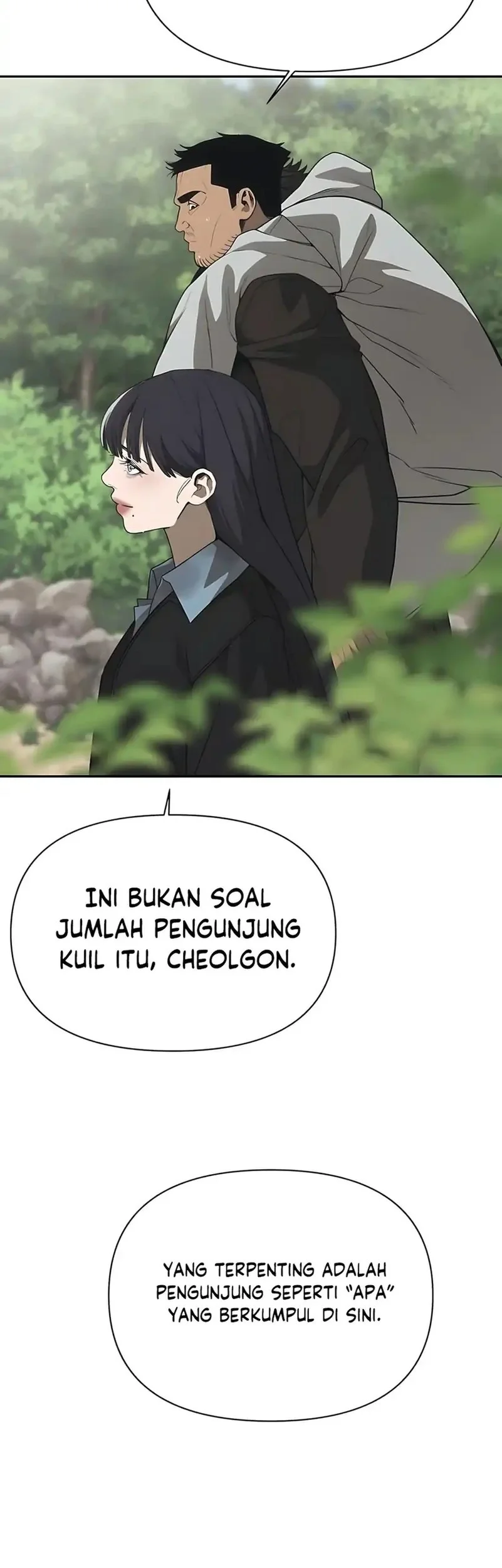 Chapter 29 - halaman 56