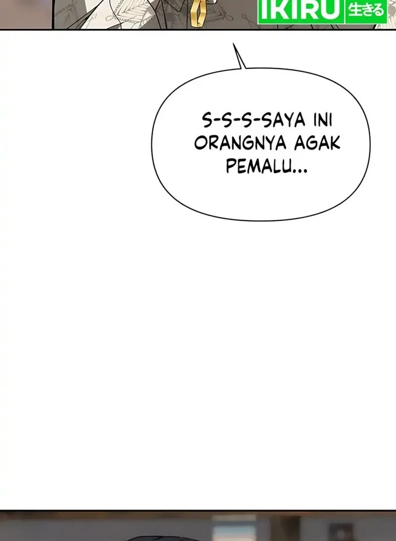 Chapter 29 - halaman 69
