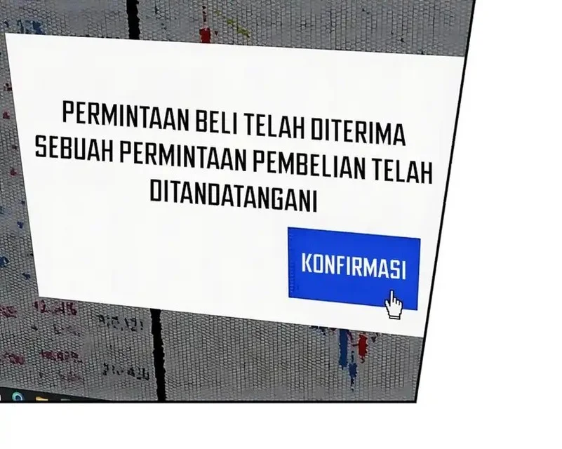 Chapter 29 - halaman 5
