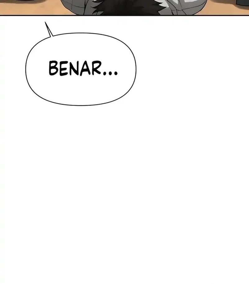 Chapter 29 - halaman 81